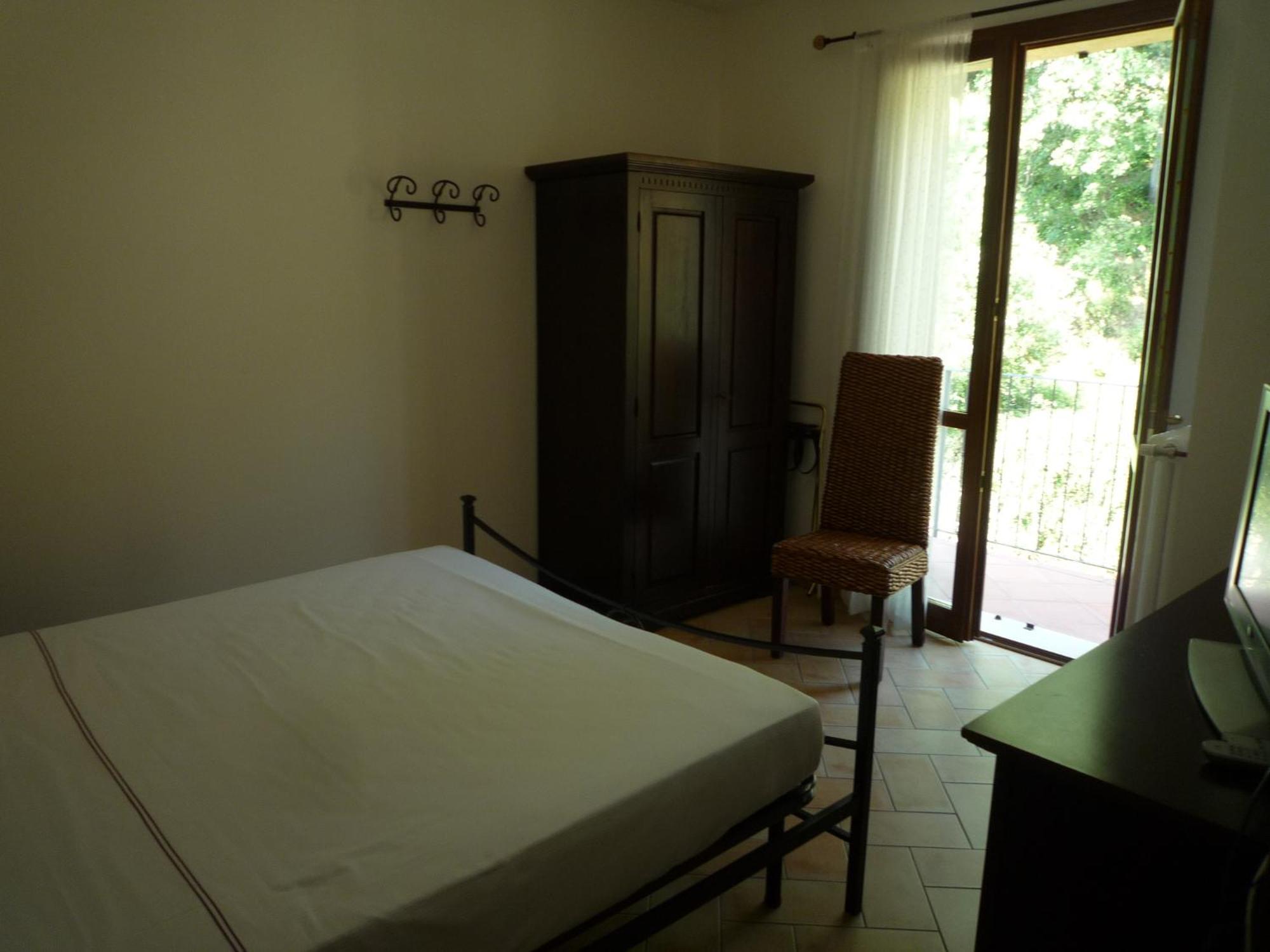 Saturnia Tuscany Country House Exterior photo